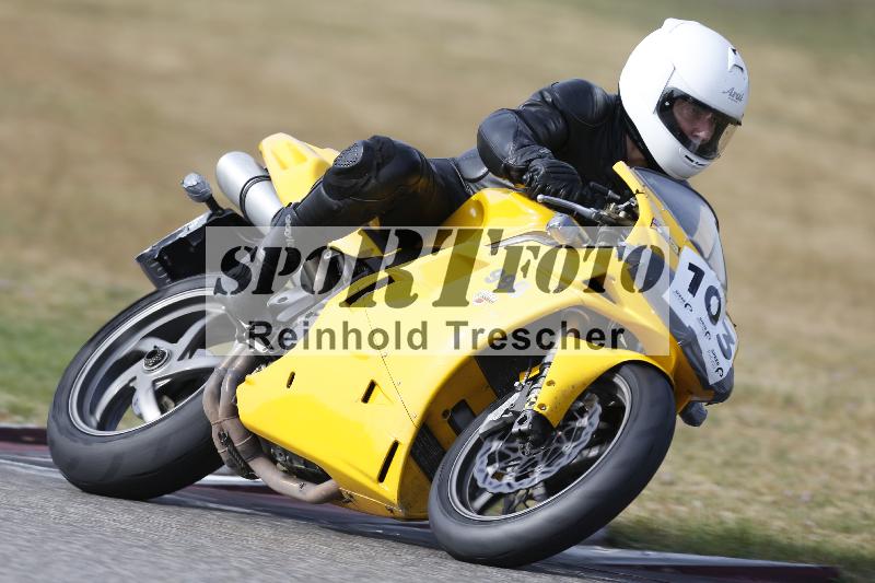 /48 03.10.2026  Speer Racing ADR/Gruppe gelb/103